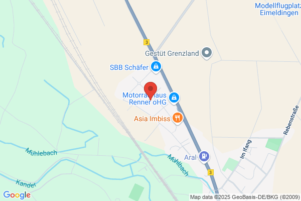 Stolz Elektro GmbH