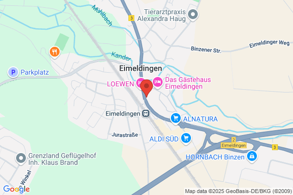 HaarSchneiderei