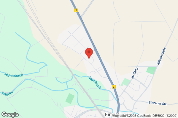 Renk Busservice GmbH