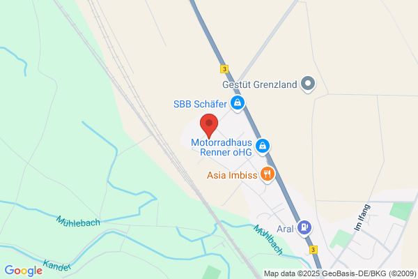 Cador Zifferblatt GmbH