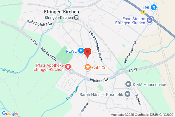 Diethelm Armbruster