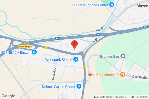 Emma GmbH