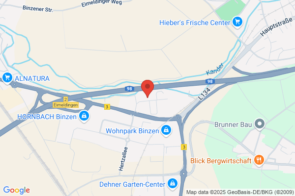 Roland GmbH Boller