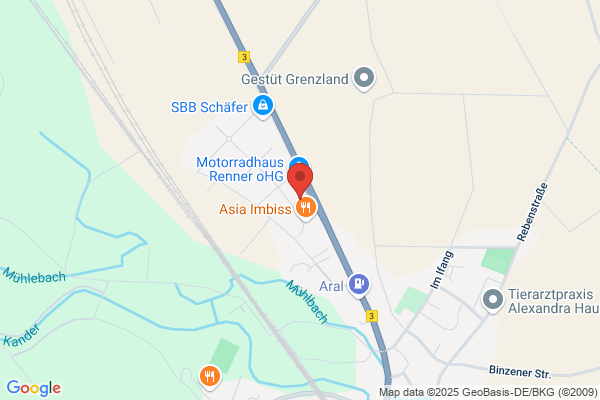 Schmidt GmbH Sanitäre Anlagen