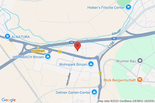 Wenk Schweißtechnik GmbH