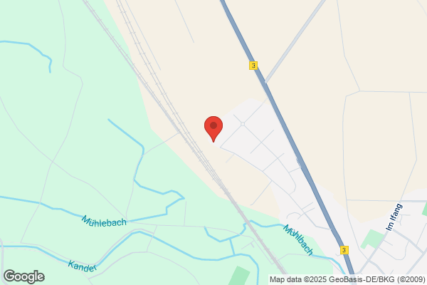 Wild Gerüstbau GmbH