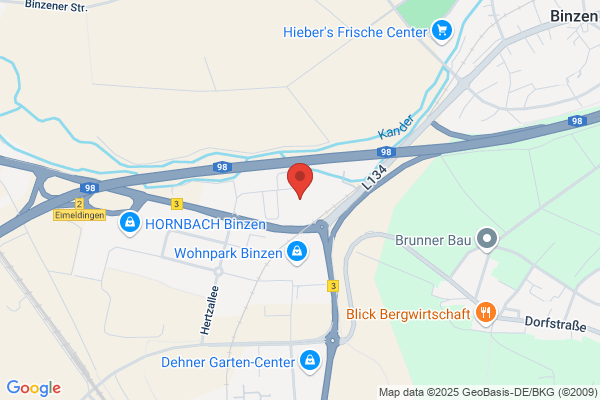 resin GmbH & Co.KG.