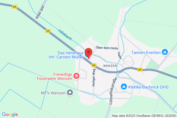 R+V Versicherung