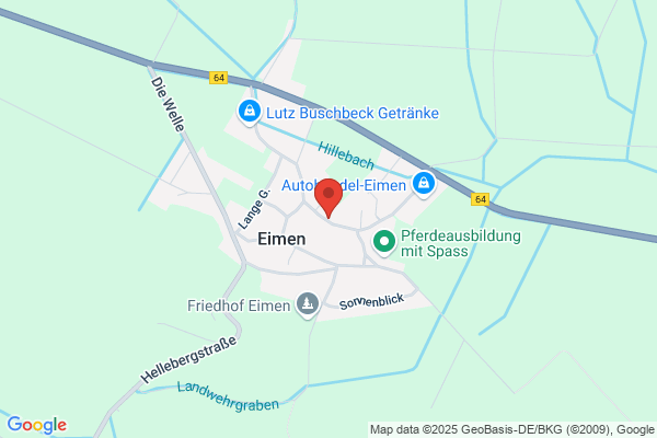 Bäckerei Biele