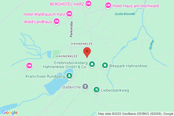 Imbiss Brutzelstube