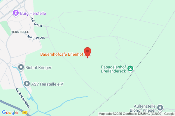 Reni's Bauerncafé