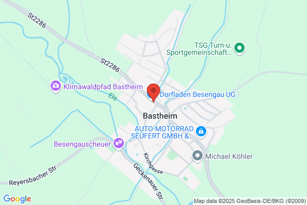 WB Betreiber UG (haftungsbeschränkt)