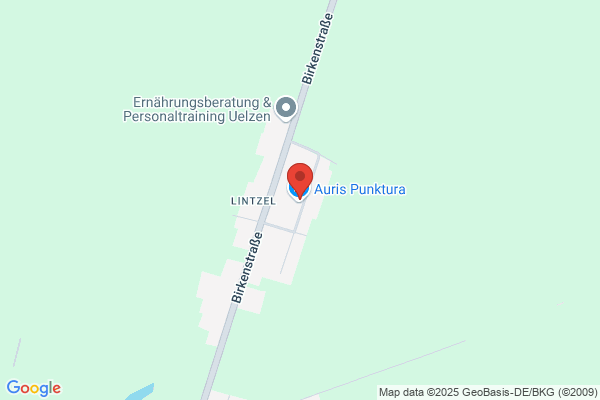 Uhrenfachwerkstatt