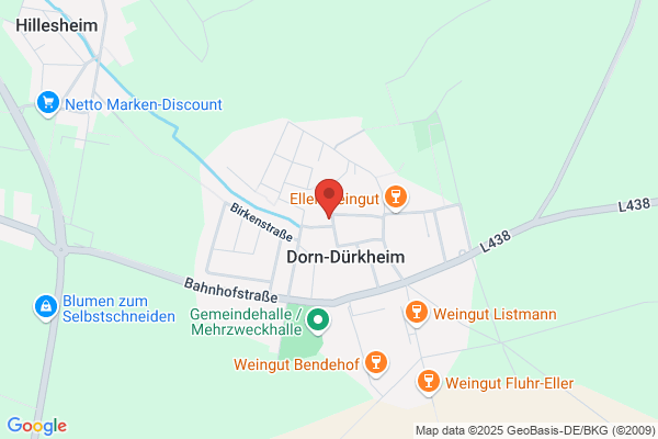 Entrümpelung Rümpel Michel
