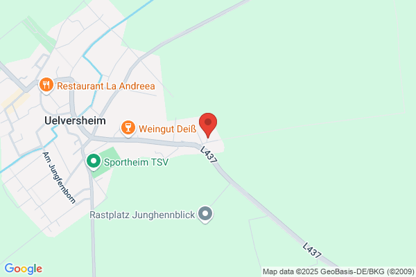 Geflügel Wagner GmbH