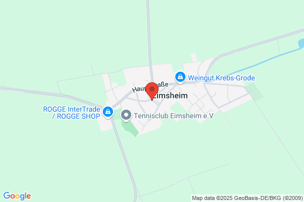 Geil