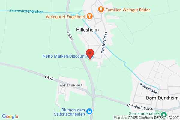 Netto Marken-Discount