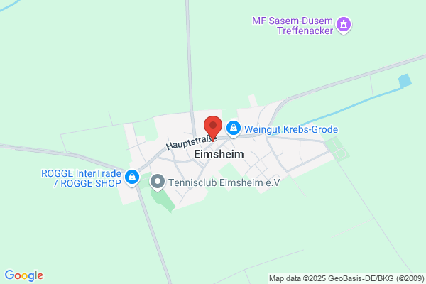 Ortsgemeinde
