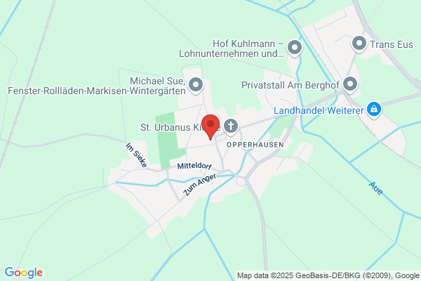 Pflegedienst Rother