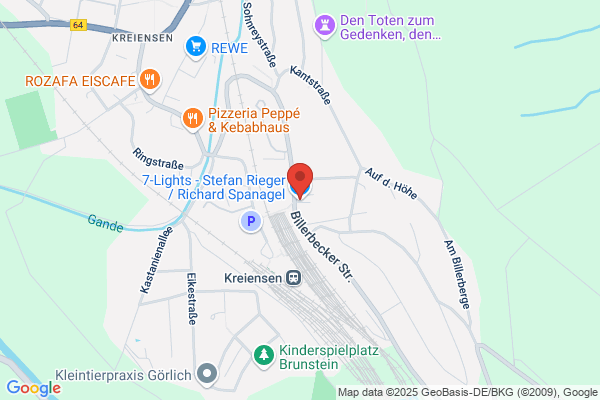 einzigARTig
