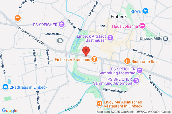 DEVK Versicherung: Marcel Wagener