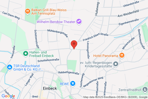 Gerd-Hermann Take