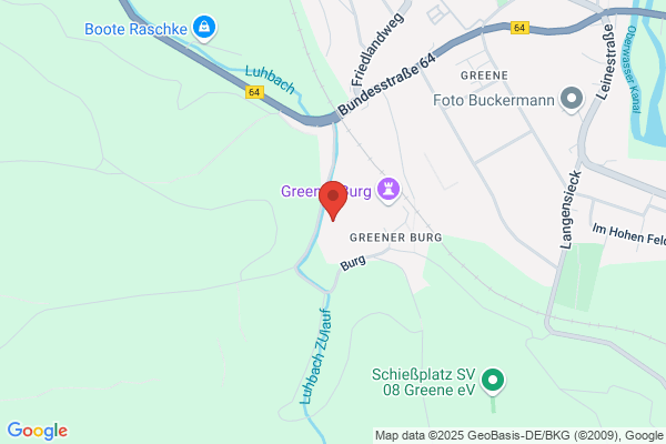 Bestattungen Kubieniec