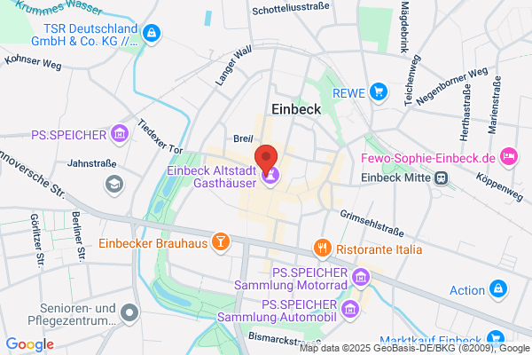 Blumen von Evelin