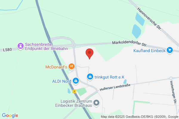 reimanndirect marketing