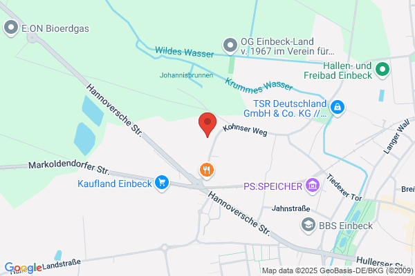 Dudkowiak & Diedrich Dachdeckerarbeiten GmbH