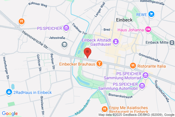 ProService Anlageberatung Andreas Hage