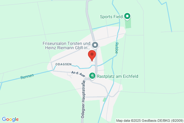 Arnd Samoski