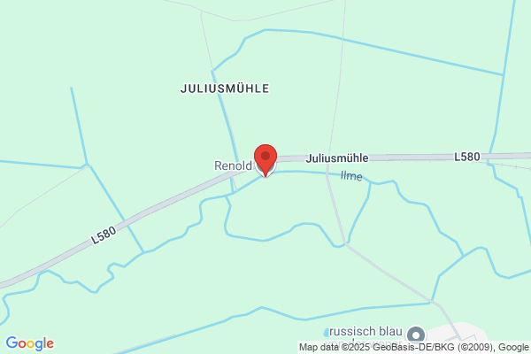 Renold GmbH