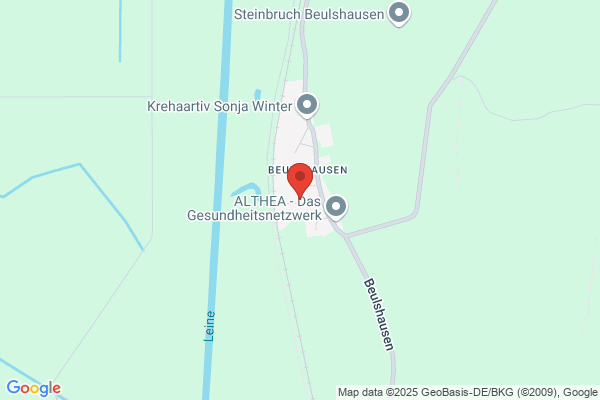 Holz & Lehm Inh. Jentsch u. Schmitt GbR