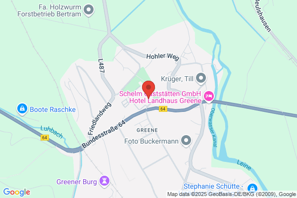 Dietrich Kahle