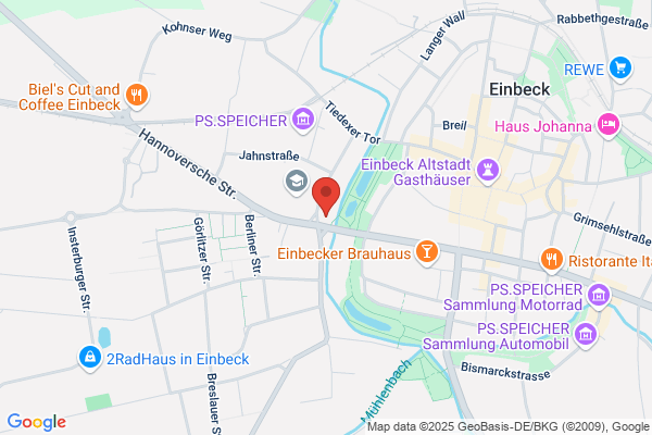 Ausbildung & Arbeit GmbH