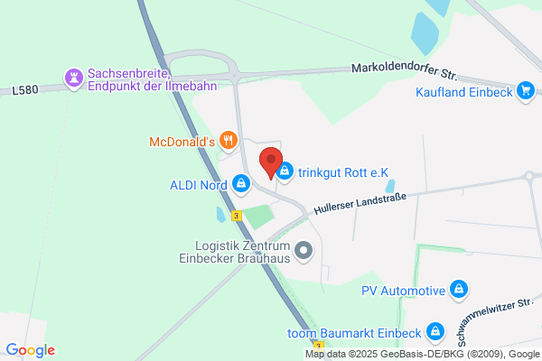 Bajohr OPTECmed GmbH