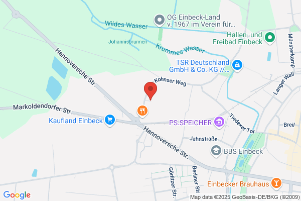 City-Bike | Räder, Service & mehr