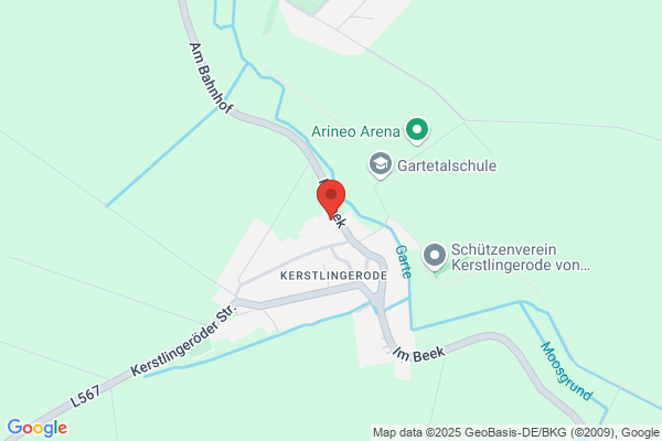 Edelsteingalerie