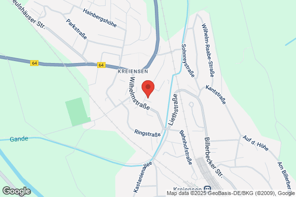 Gemeinde