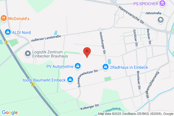 Grützner BAU & MÖBELTISCHLEREI