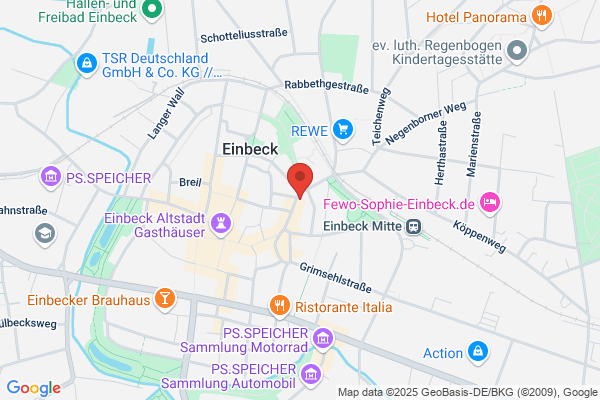 Helmbrecht