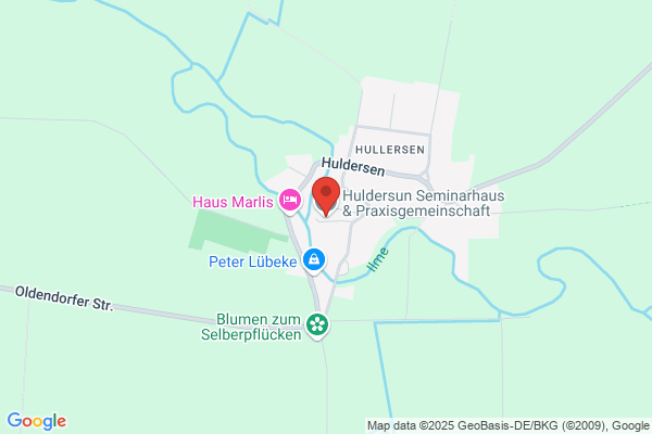 Huldersun Akademie