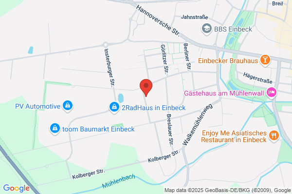 Schwanert