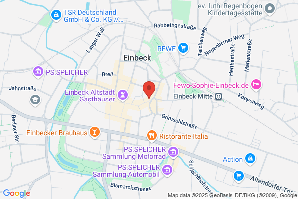 Postbank Geldautomat