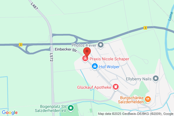 Wilhelm Jahns