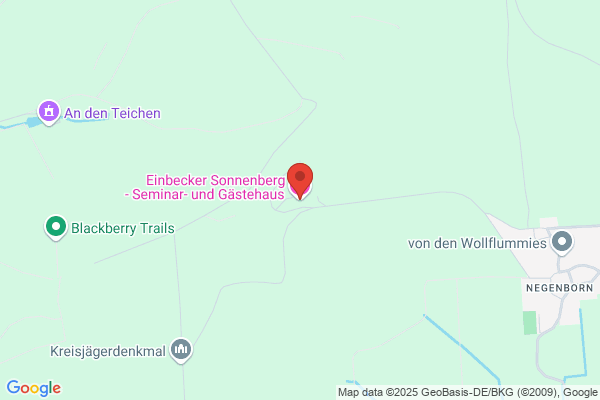 Einbecker Sonnenberg GmbH