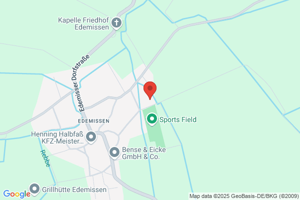 Junge Fritz Inh. G. Schweigl Landmaschinen