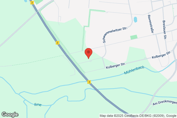 Burgsmüller GmbH