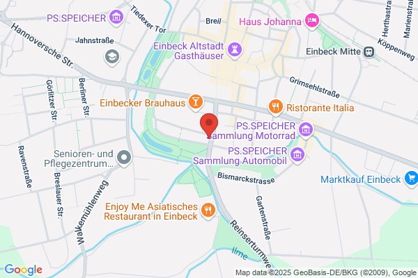 Breitzke